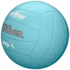 Míče Wilson Avp Movement Vb WV4007202XBOF Náhled obrázku produktu 14