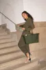 reisenthel carrybag forest gold Produktbild-Vorschau 20