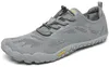 Solidchoice: Scarpe minimaliste da trail running, unisex Anteprima dell’immagine prodotto 1