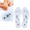 Solette per massaggio terapeutico magnetico per scarpe Anteprima dell’immagine prodotto 4