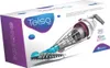 Aspirateur de piscine Kokido Telsa 50 - rechargeable Voir les images du produit 1