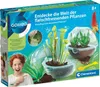 Entdecke die Welt der fleischfressenden Pflanzen, Produktbild-Vorschau 7
