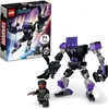 LEGO Marvel Super Heroes 76204 - Black Panther Mech Náhled obrázku produktu 22