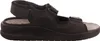 Mephisto sandali da uomo Valden 28770-41, 28770-43, Anteprima dell’immagine prodotto 13