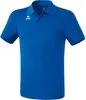 Erima Funktions Poloshirt Kinder - Royal  | Größe: 152 Produktbild-Vorschau 1