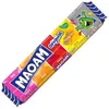 Haribo Maoam Bloxx caramelle gommose, caramelle, gomme da Anteprima dell’immagine prodotto 1