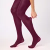 Collants opaques pour femmes Merry Style en microfibre 70 Voir les images du produit 3