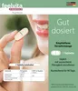 Genius Feelvita Nutrition Vitamin C 1000  90 Kapseln Produktbild-Vorschau 4