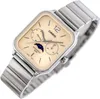 Uhren Casio MTPM305D9AVDF Produktbild-Vorschau 2
