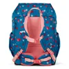 ergobag Freizeitrucksack Rucksack Mini Backpack 10L Produktbild-Vorschau 2
