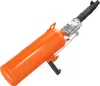 SucceBuy Reifenwulstsetzer, 2,1 Gal/8 L Produktbild-Vorschau 1