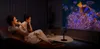 Xiaomi Smart Projector L1 EU | Full HD (1920x1080) | 200 Podgląd zdjęcia produktu 10
