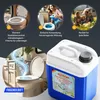 Sanitärflüssigkeit I 5 Liter I Sanitärkonzentrat I Produktbild-Vorschau 6