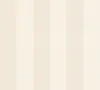 Karl Lagerfeld Wallpaper Designertapete Stripes Luxustapete Produktbild-Vorschau 5