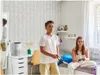 Bosch Air 2000 Luftreiniger bis zu 37,5 m² - Entfernt sich Produktbild-Vorschau 14