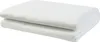Heizdecke 160x140cm Wärmedecke Wärmeunterbett elektrisch Produktbild-Vorschau 4