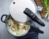 WMF Schnellkochtopf 6,5 l Perfect Produktbild-Vorschau 16