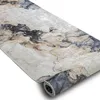 Läufer Antirutsch LOTUS SHADOWS 37550 Abstraktion beige / Produktbild-Vorschau 2