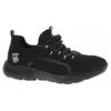Rieker Damen Sneaker Halbschuh Schnürschuh M5070, Größe:39 Produktbild-Vorschau 9