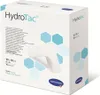 Hydrotac pansement mousse 10x20 cm stérile 10 pces Voir les images du produit 7