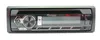Pioneer DEH-S420BT, Schwarz, Rot, 1 DIN, 200 W, CD, CD-R, Produktbild-Vorschau 4