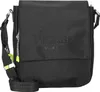PICARD Umhängetasche Lucky One Crossbody Bag Black schwarz Produktbild-Vorschau 10