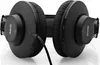AKG K52, Przewodowa, 18 - 20000 Hz, Scena/studio, 200 g, Podgląd zdjęcia produktu 3