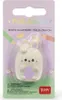 Legami S.p.A. Societa Benefit Anspitzer Mini Bunny Sonstige Produktbild-Vorschau 4