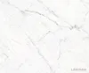 DELIFE Esstisch Edge 200x100 Keramik Laminam® Statuarietto Produktbild-Vorschau 3