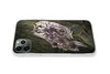 MuchoWow® Handyhülle Schutzhülle Hülle für iPhone 11 Pro Produktbild-Vorschau 5