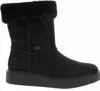 Rieker Buty Y009000 Podgląd zdjęcia produktu 7