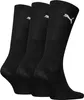 Skarpetki Puma 7312-200 dla Uni Podgląd zdjęcia produktu 23
