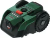 Mähroboter VISIMOW18V-200 Produktbild-Vorschau 1