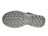 Lowa Innox Pro GTX Mid 3107039743 (8.5/anthrazit-blau) Produktbild-Vorschau 6