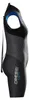 Cressi Kaito Shorty Woman Neoprenanzug 2 mm – Flexibler Produktbild-Vorschau 6