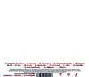 Doja Cat - Scarlet (CD) Náhled obrázku produktu 5