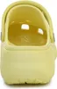 Crocs Klassische Plattform Clog W Banane 206750-7HD Crocs Produktbild-Vorschau 13
