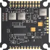 GEPRC F722 BT HD V3 FC Flight Controller FPV Bluetooth Produktbild-Vorschau 2