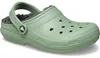 Schuhe Crocs Classic Lined Clog 2035913WP Produktbild-Vorschau 8