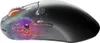 SteelSeries Prime Wireless Gaming Mouse - Optisch Produktbild-Vorschau 1