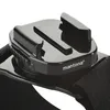 360° rychloupínací držák GoPro na rameno mantona Náhled obrázku produktu 2