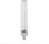 Radium Kompaktleuchtstofflampe Ralux RX-S 9W/840 G23 2P Produktbild-Vorschau 1