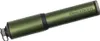 Blackburn Mammoth Mini Pump Green  Dunkelgrün Produktbild-Vorschau 3