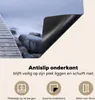 KitchenYeah© Herdabdeckplatte Skandinavische Anlegestelle Produktbild-Vorschau 4