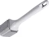 CONTACTO Fleischhammer, Länge: 270 mm Produktbild-Vorschau 1