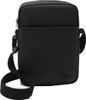 LACOSTE sac à épaule bandoulière Men's Classic Vertical Voir les images du produit 5