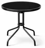 Aga Gartentisch MR6172 70x60 cm Produktbild-Vorschau 1