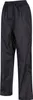 Regatta - Womens Pack it Over Trousers - Regenhosen Produktbild-Vorschau 3