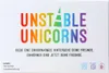 Licornes instables Voir les images du produit 6