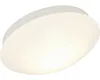 BRILONER ELARA LED Plafonnier pour salle de bain, IP44 Voir les images du produit 5